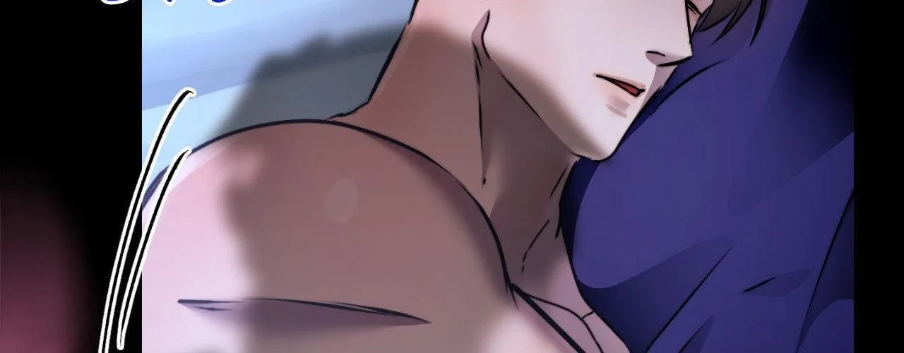 A Crown of Thorns Chapter 13 page 104 - 