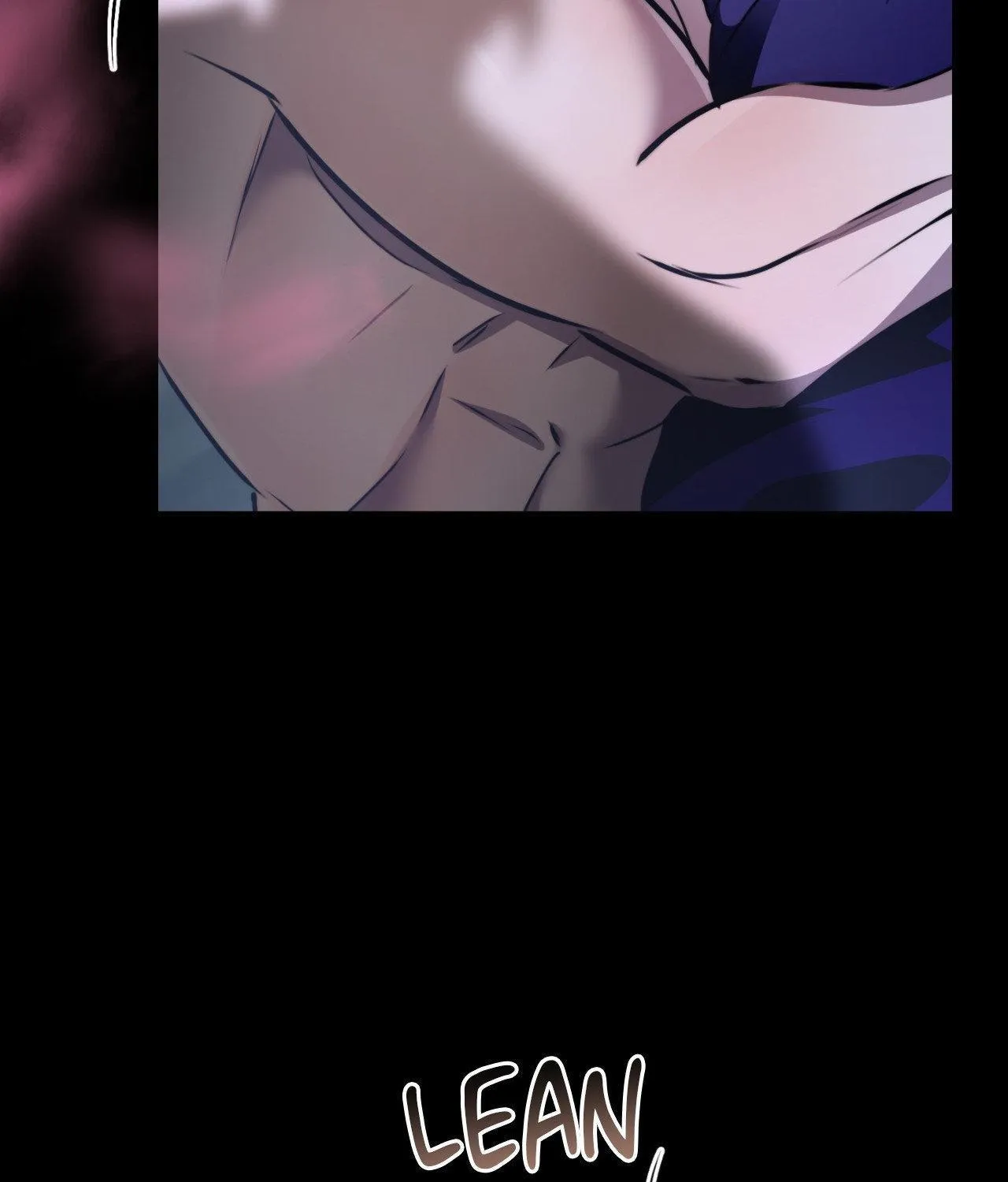 A Crown of Thorns Chapter 13 page 105 - 