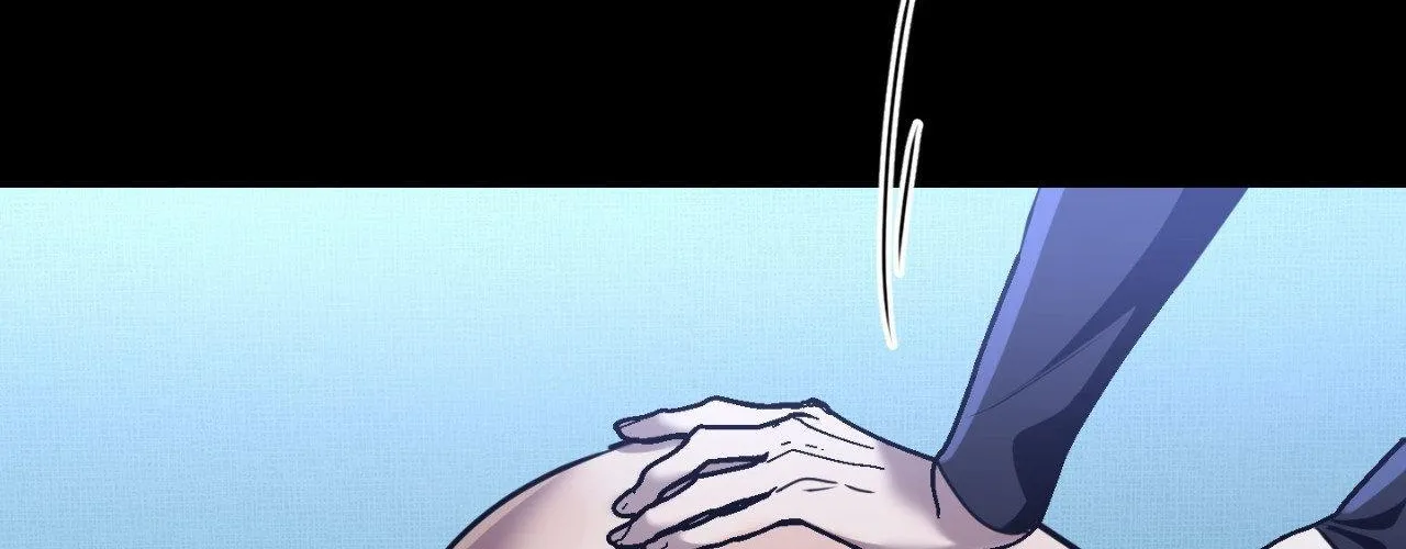A Crown of Thorns Chapter 13 page 106 - 