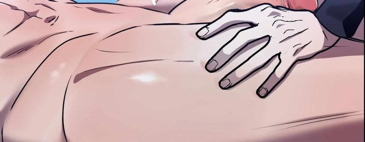 A Crown of Thorns Chapter 13 page 108 - 