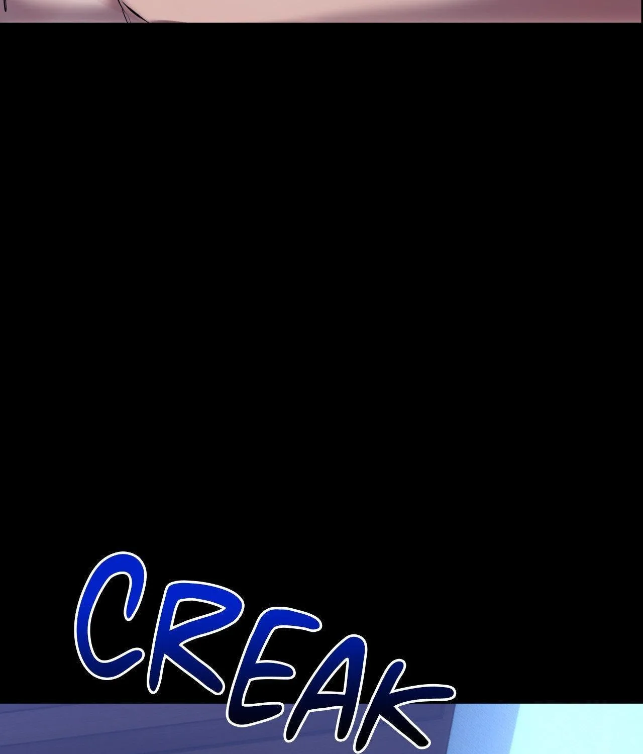 A Crown of Thorns Chapter 13 page 109 - 
