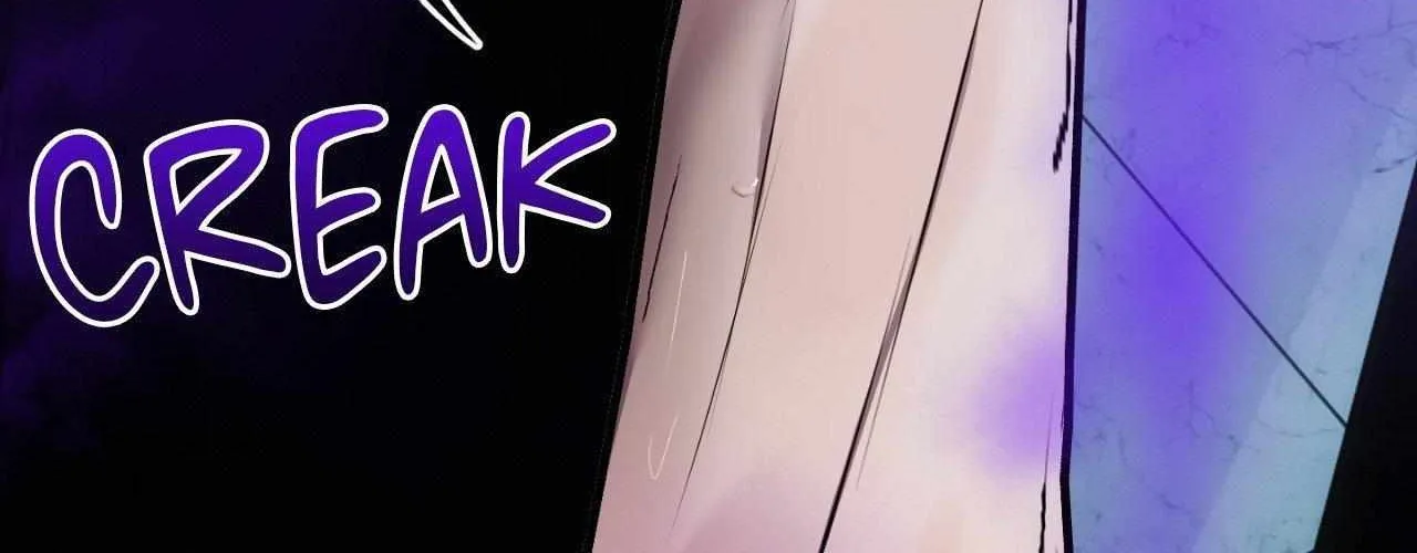 A Crown of Thorns Chapter 13 page 12 - 