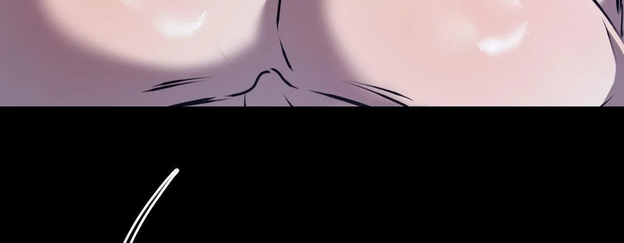 A Crown of Thorns Chapter 13 page 114 - 