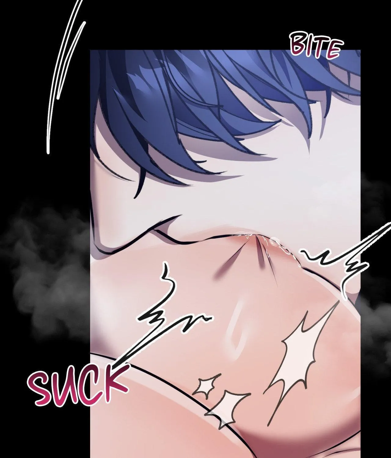 A Crown of Thorns Chapter 13 page 115 - 