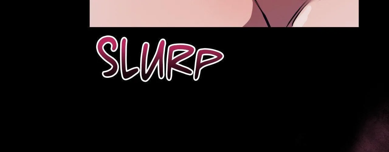 A Crown of Thorns Chapter 13 page 116 - 