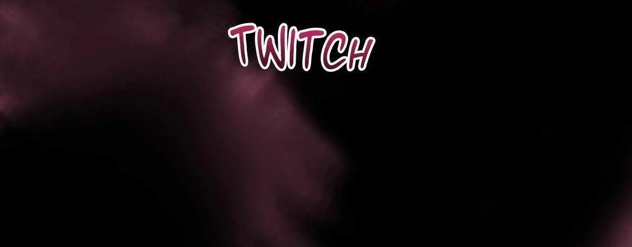 A Crown of Thorns Chapter 13 page 118 - 