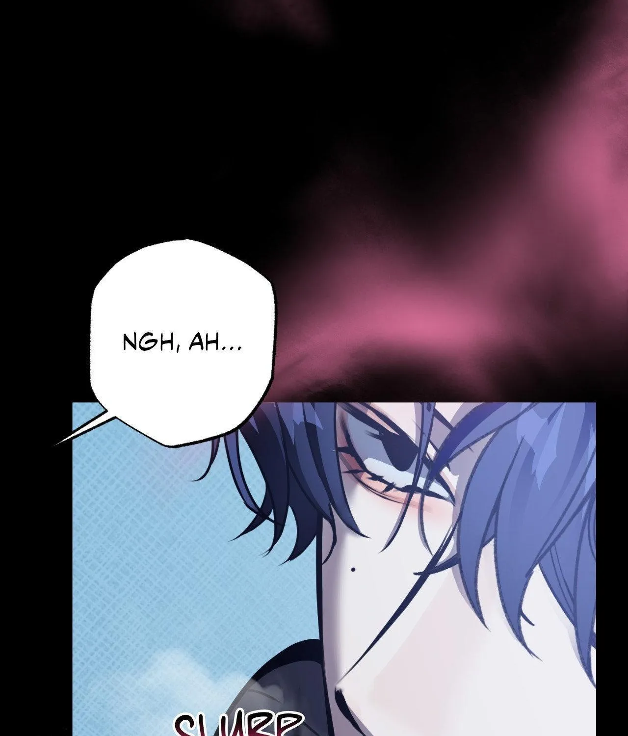 A Crown of Thorns Chapter 13 page 119 - 