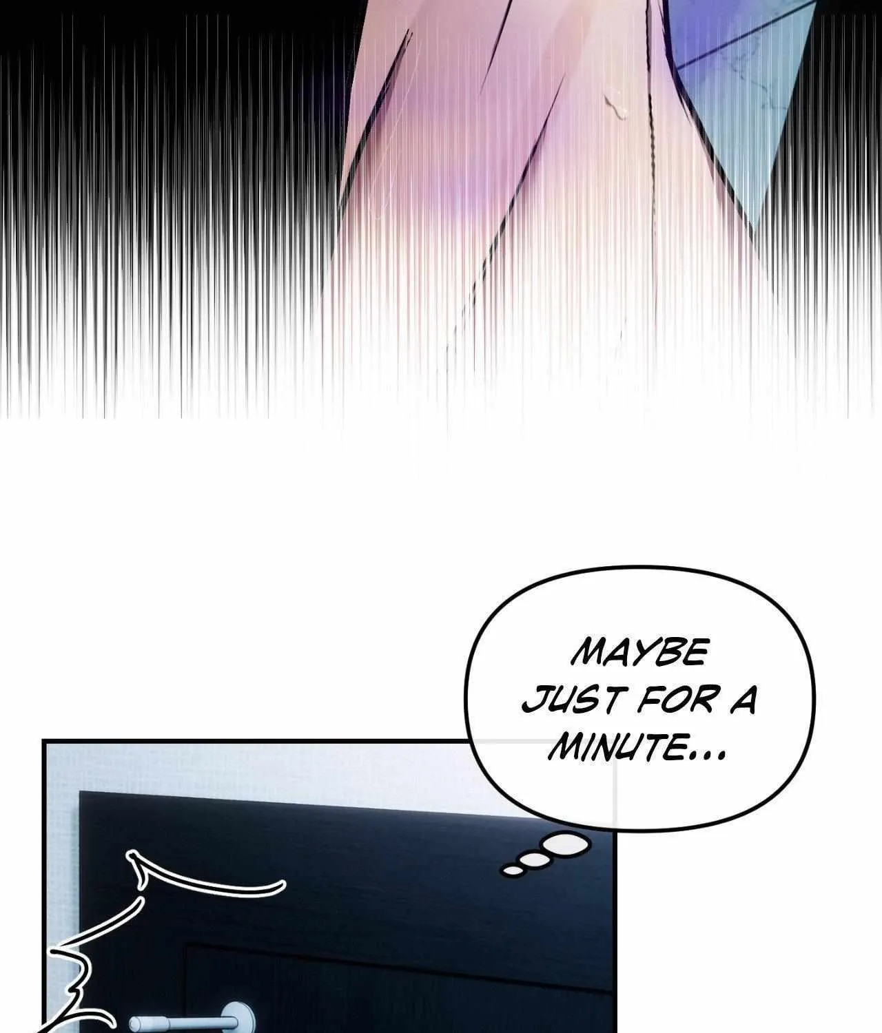 A Crown of Thorns Chapter 13 page 13 - 