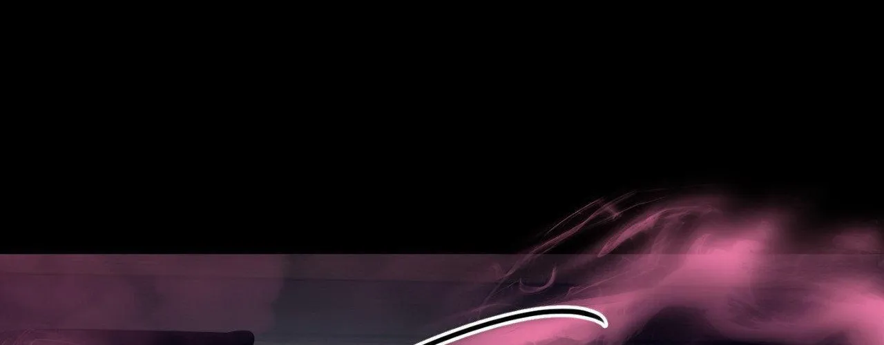 A Crown of Thorns Chapter 13 page 122 - 