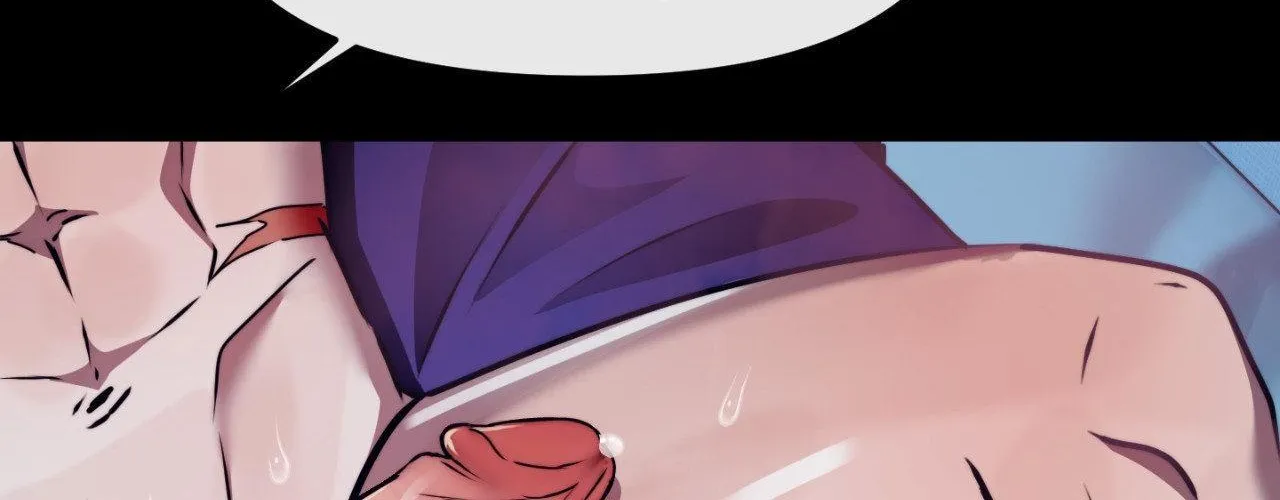 A Crown of Thorns Chapter 13 page 126 - 