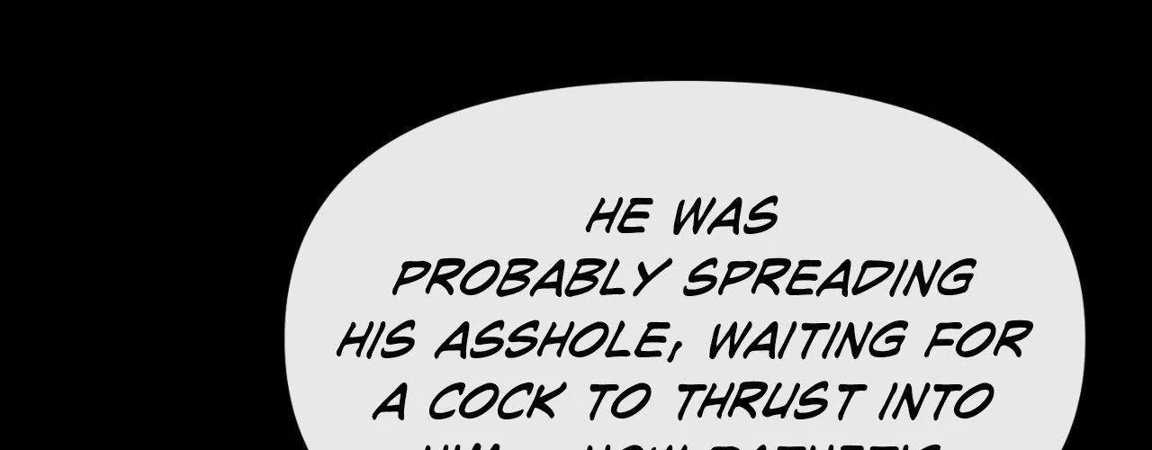A Crown of Thorns Chapter 13 page 128 - 