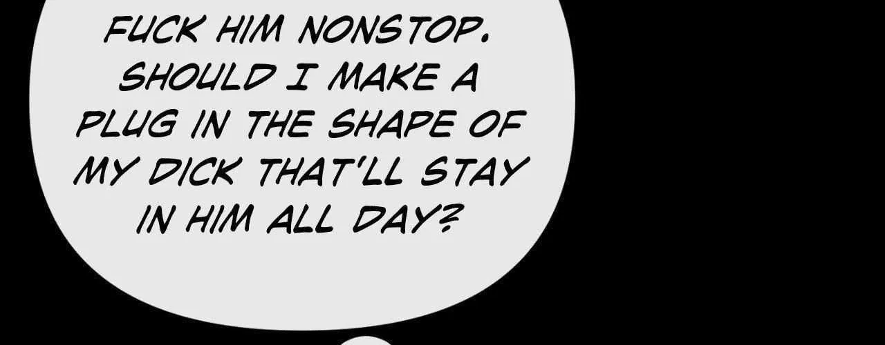 A Crown of Thorns Chapter 13 page 130 - 