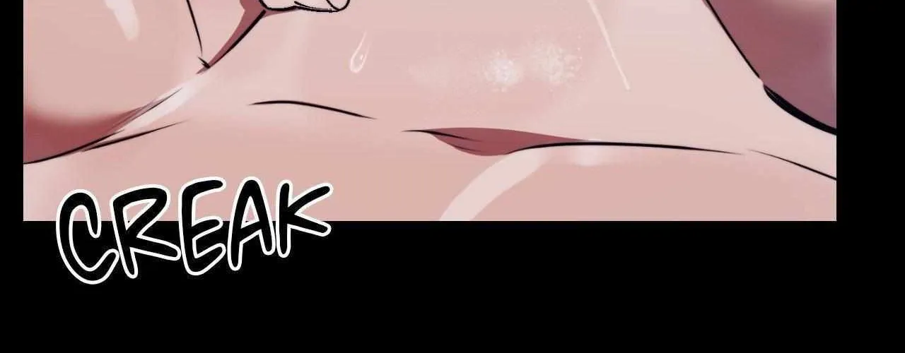 A Crown of Thorns Chapter 13 page 132 - 