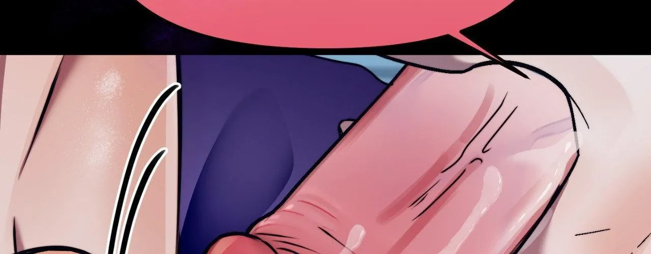 A Crown of Thorns Chapter 13 page 138 - 