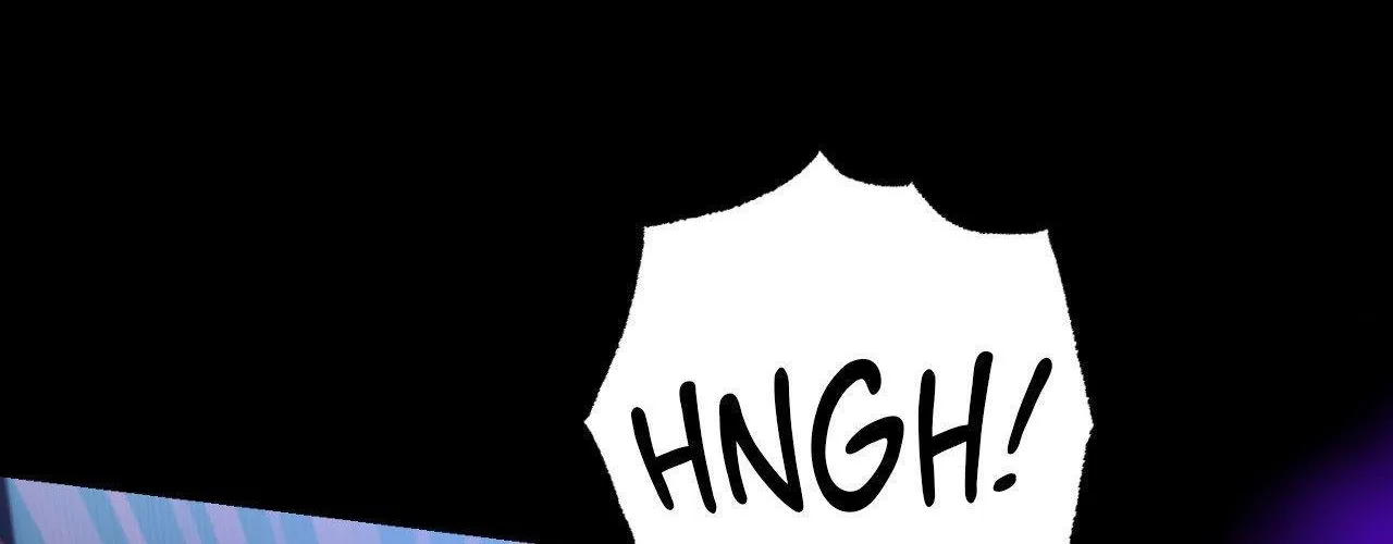 A Crown of Thorns Chapter 13 page 140 - 
