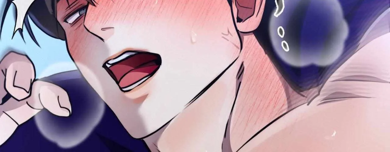 A Crown of Thorns Chapter 13 page 144 - 
