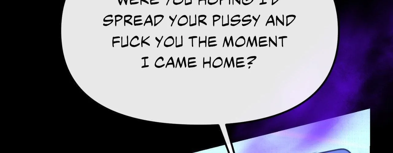 A Crown of Thorns Chapter 13 page 146 - 