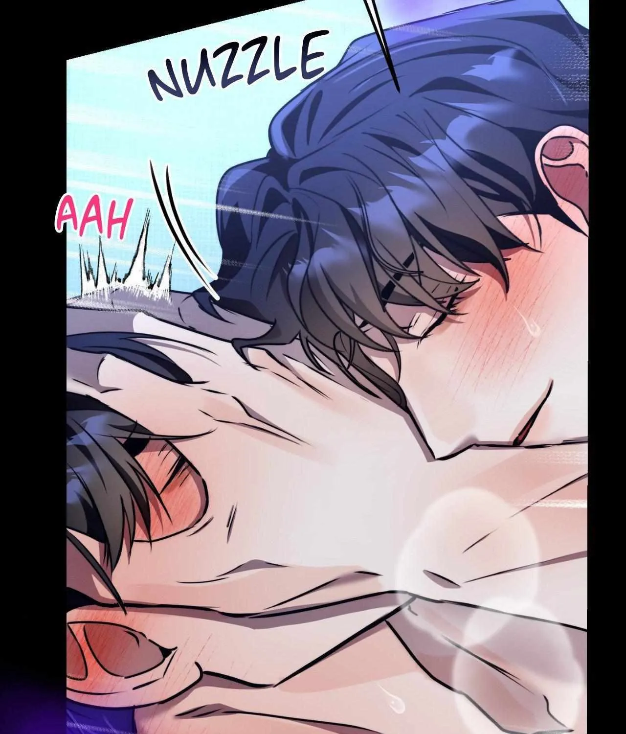 A Crown of Thorns Chapter 13 page 147 - 