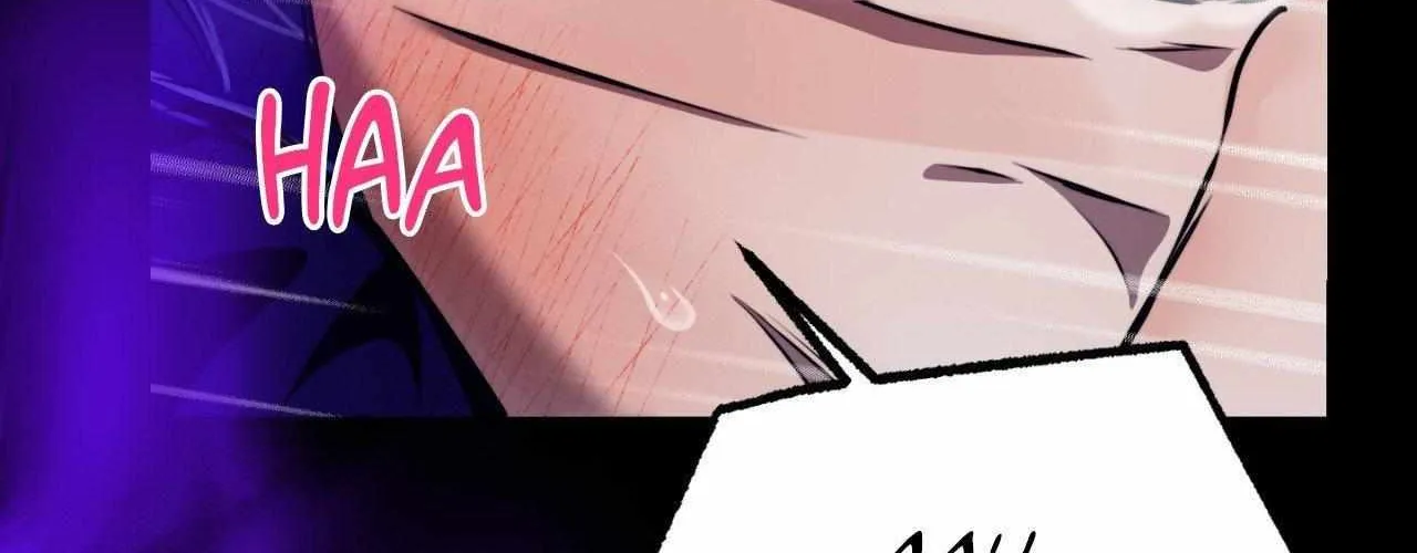 A Crown of Thorns Chapter 13 page 148 - 