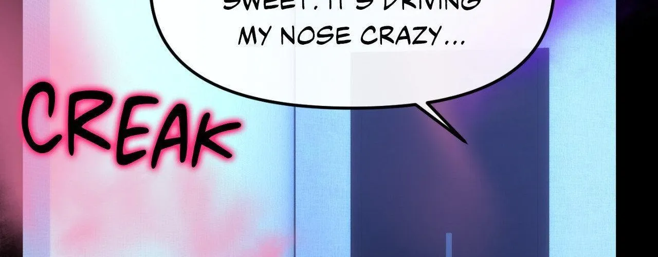 A Crown of Thorns Chapter 13 page 150 - 