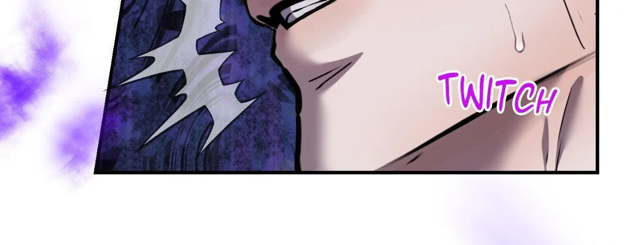 A Crown of Thorns Chapter 13 page 16 - 
