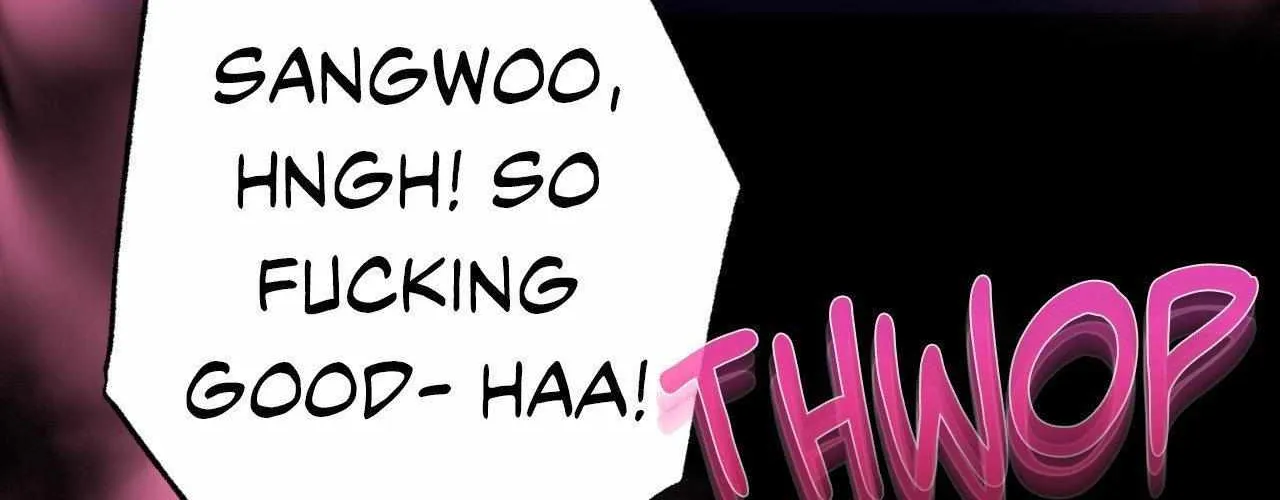 A Crown of Thorns Chapter 13 page 152 - 