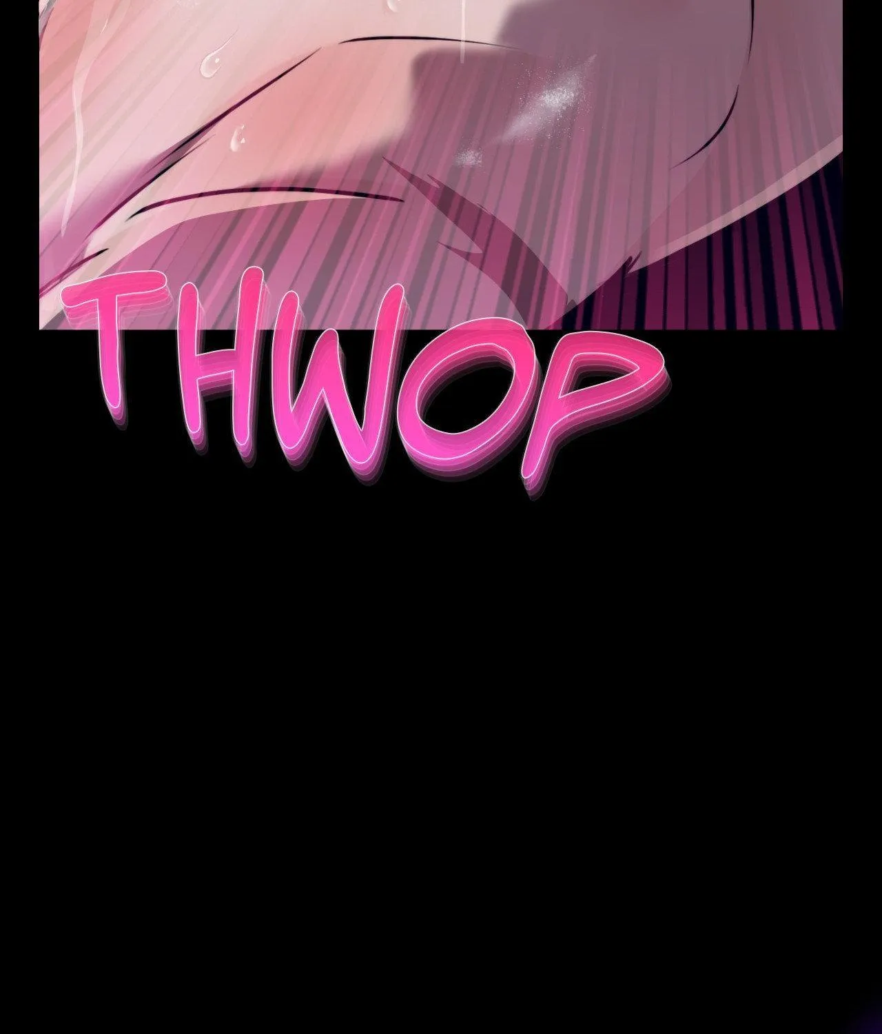 A Crown of Thorns Chapter 13 page 155 - 