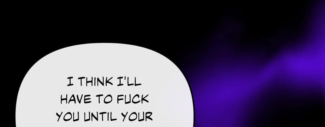 A Crown of Thorns Chapter 13 page 156 - 