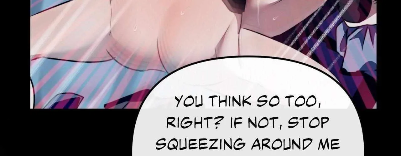A Crown of Thorns Chapter 13 page 158 - 