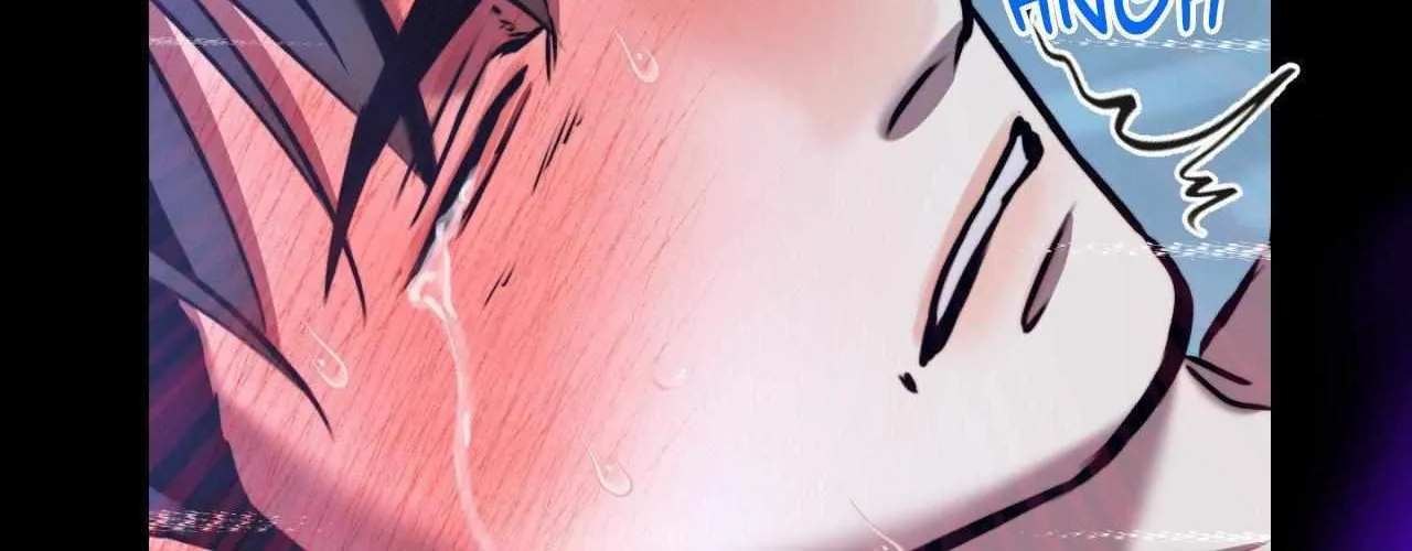 A Crown of Thorns Chapter 13 page 160 - 