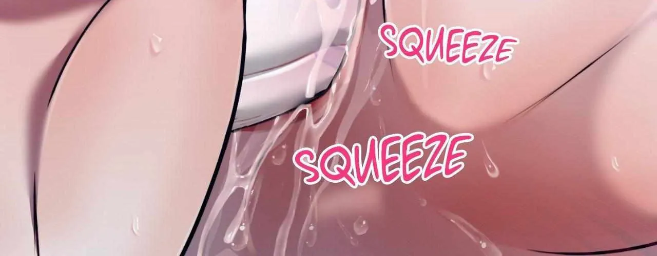 A Crown of Thorns Chapter 13 page 162 - 