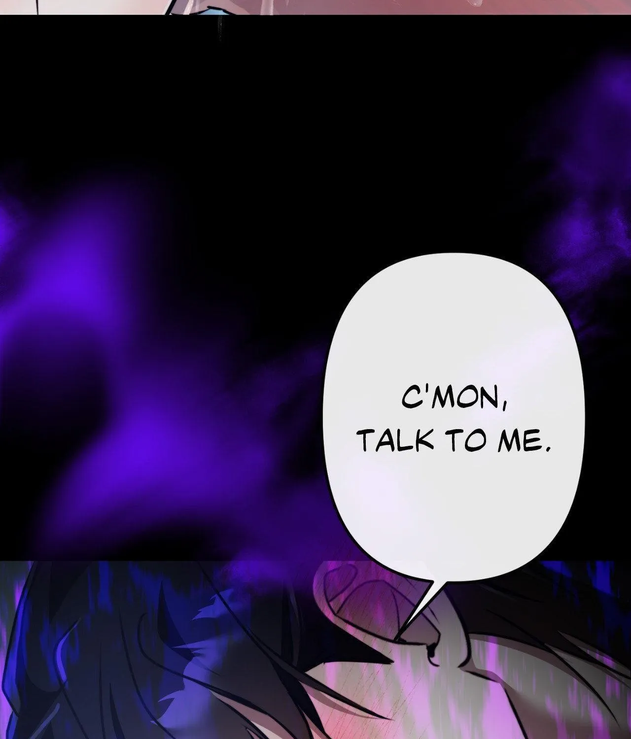 A Crown of Thorns Chapter 13 page 163 - 