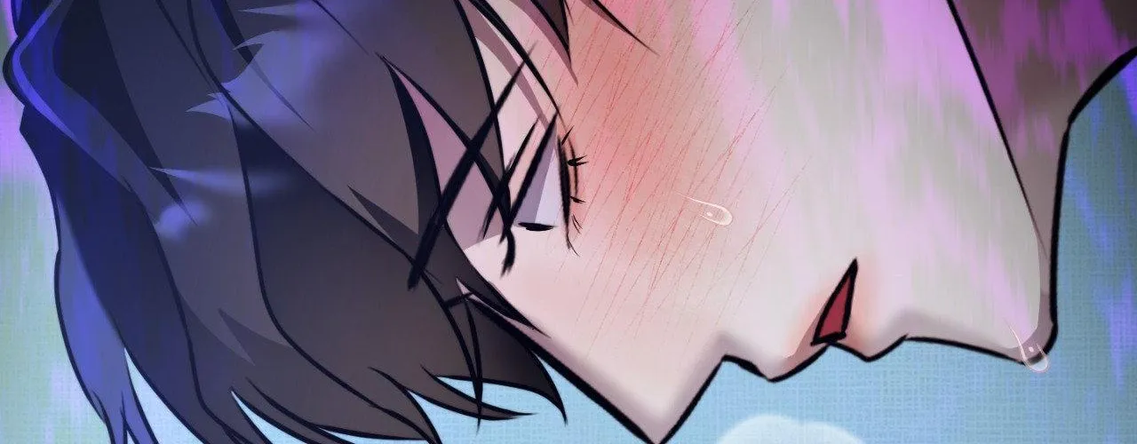 A Crown of Thorns Chapter 13 page 164 - 