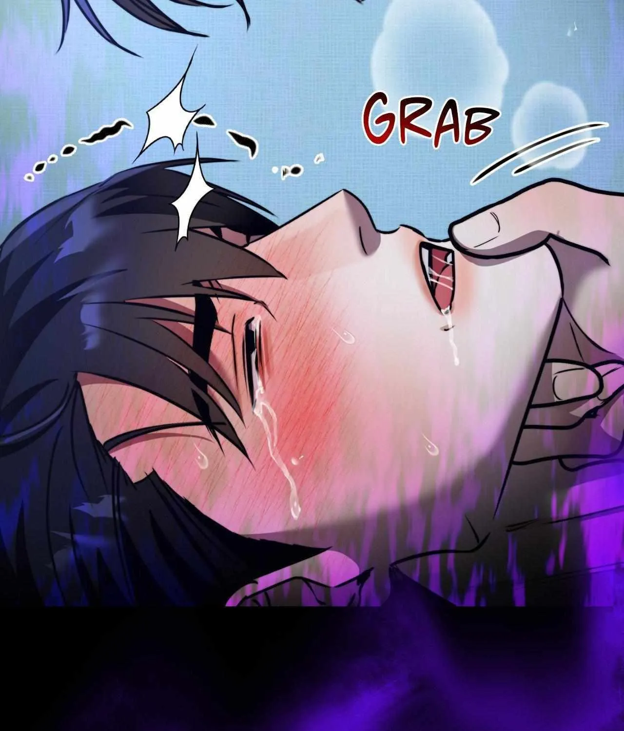 A Crown of Thorns Chapter 13 page 165 - 