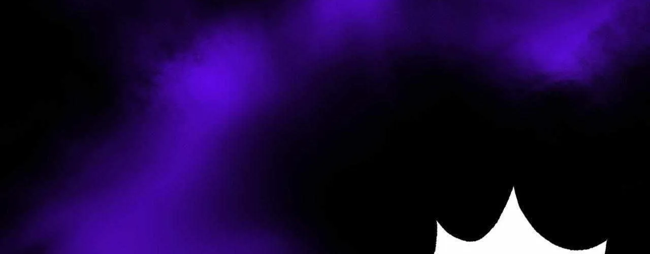 A Crown of Thorns Chapter 13 page 166 - 