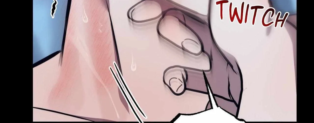 A Crown of Thorns Chapter 13 page 168 - 