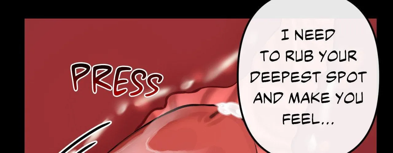 A Crown of Thorns Chapter 13 page 170 - 