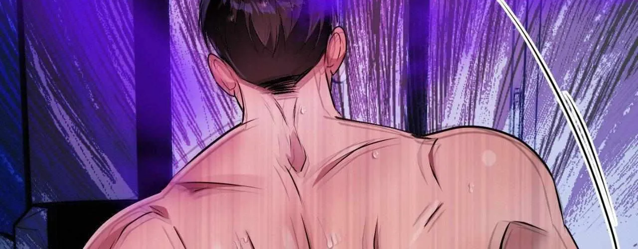 A Crown of Thorns Chapter 13 page 18 - 