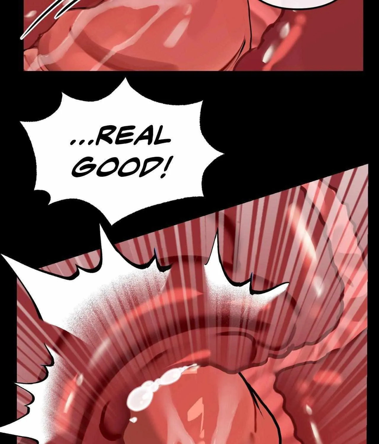 A Crown of Thorns Chapter 13 page 171 - 