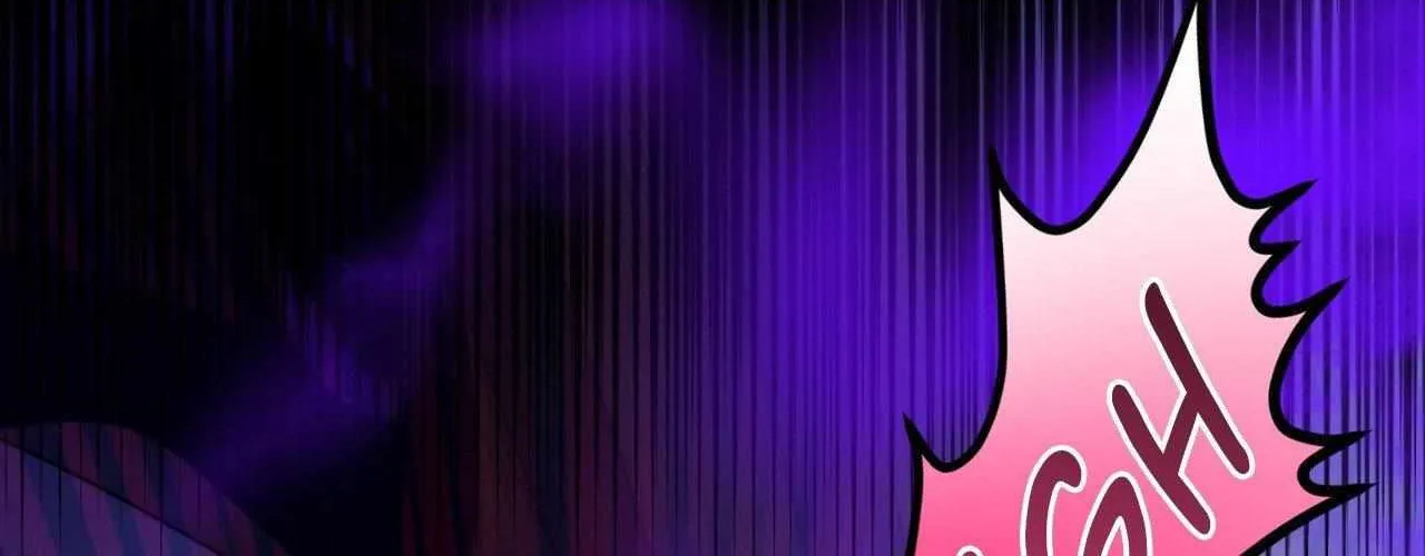 A Crown of Thorns Chapter 13 page 174 - 