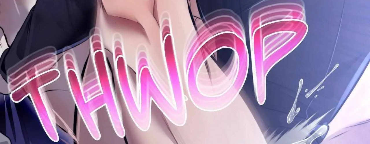 A Crown of Thorns Chapter 13 page 176 - 