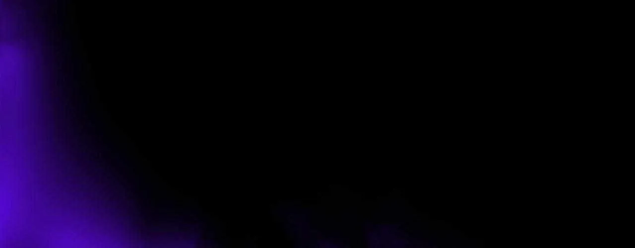 A Crown of Thorns Chapter 13 page 178 - 