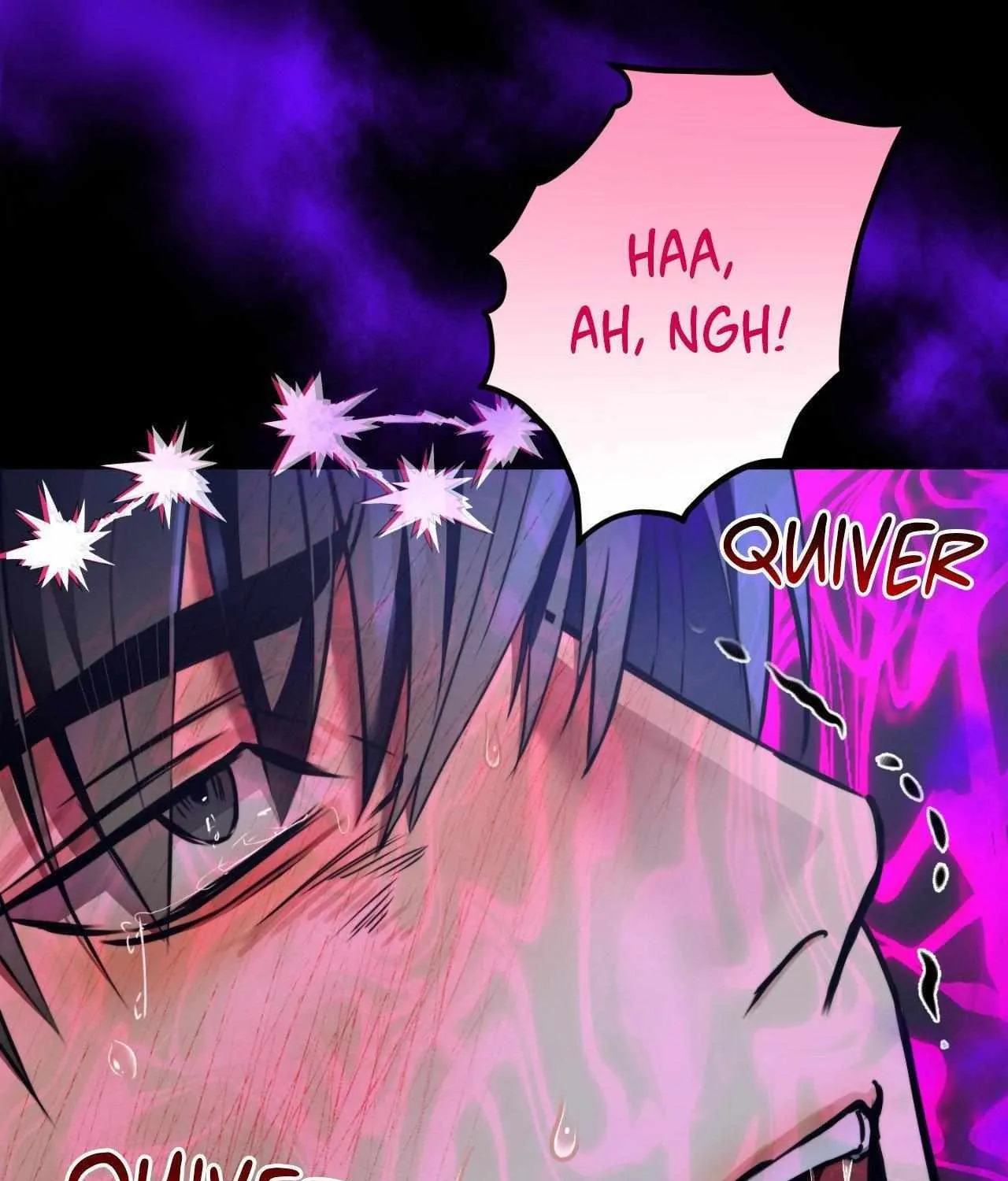 A Crown of Thorns Chapter 13 page 179 - 
