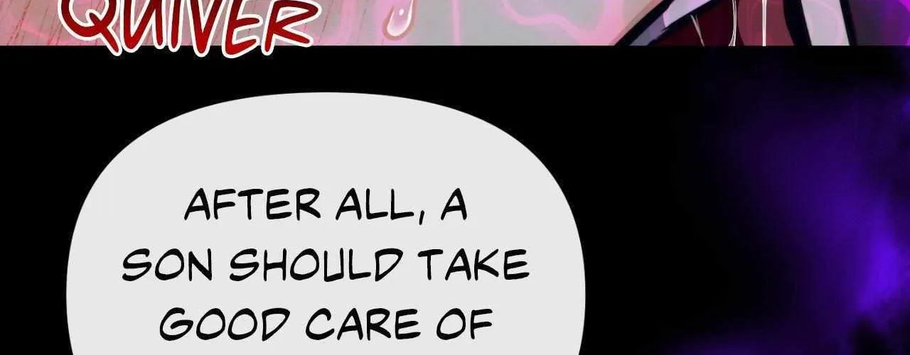 A Crown of Thorns Chapter 13 page 180 - 