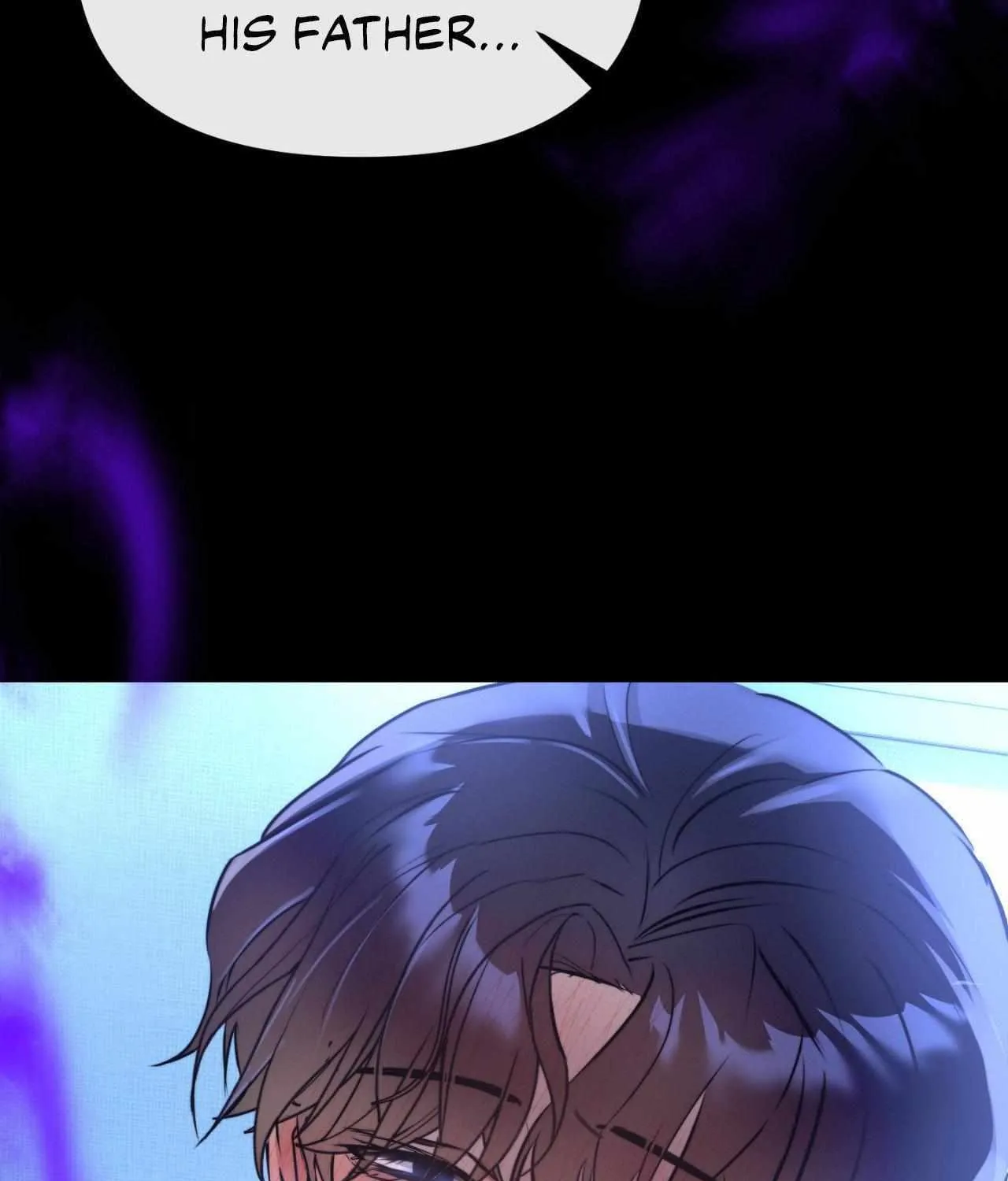 A Crown of Thorns Chapter 13 page 181 - 