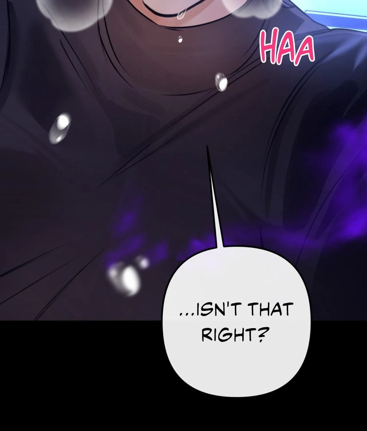A Crown of Thorns Chapter 13 page 183 - 