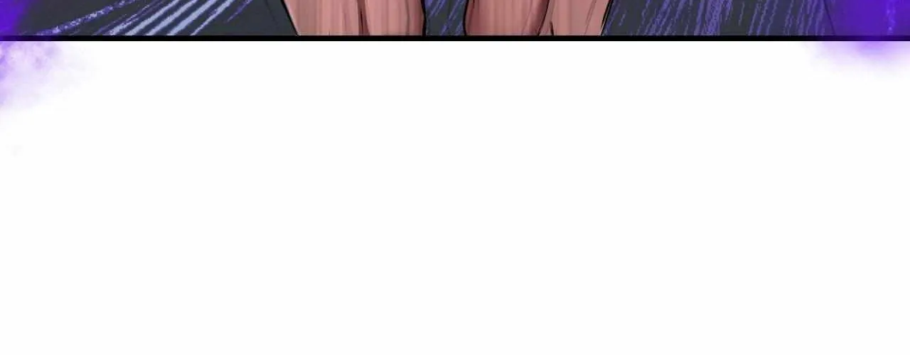 A Crown of Thorns Chapter 13 page 20 - 