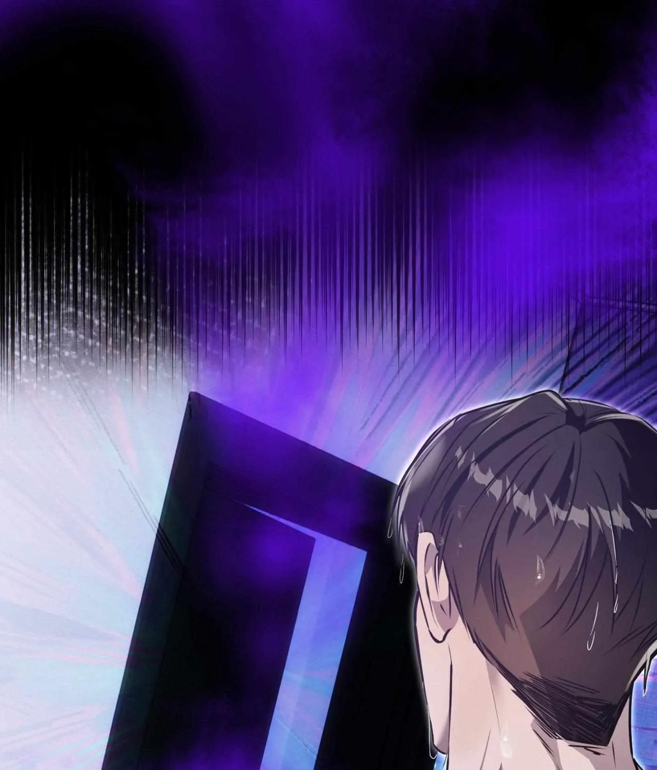 A Crown of Thorns Chapter 13 page 3 - 