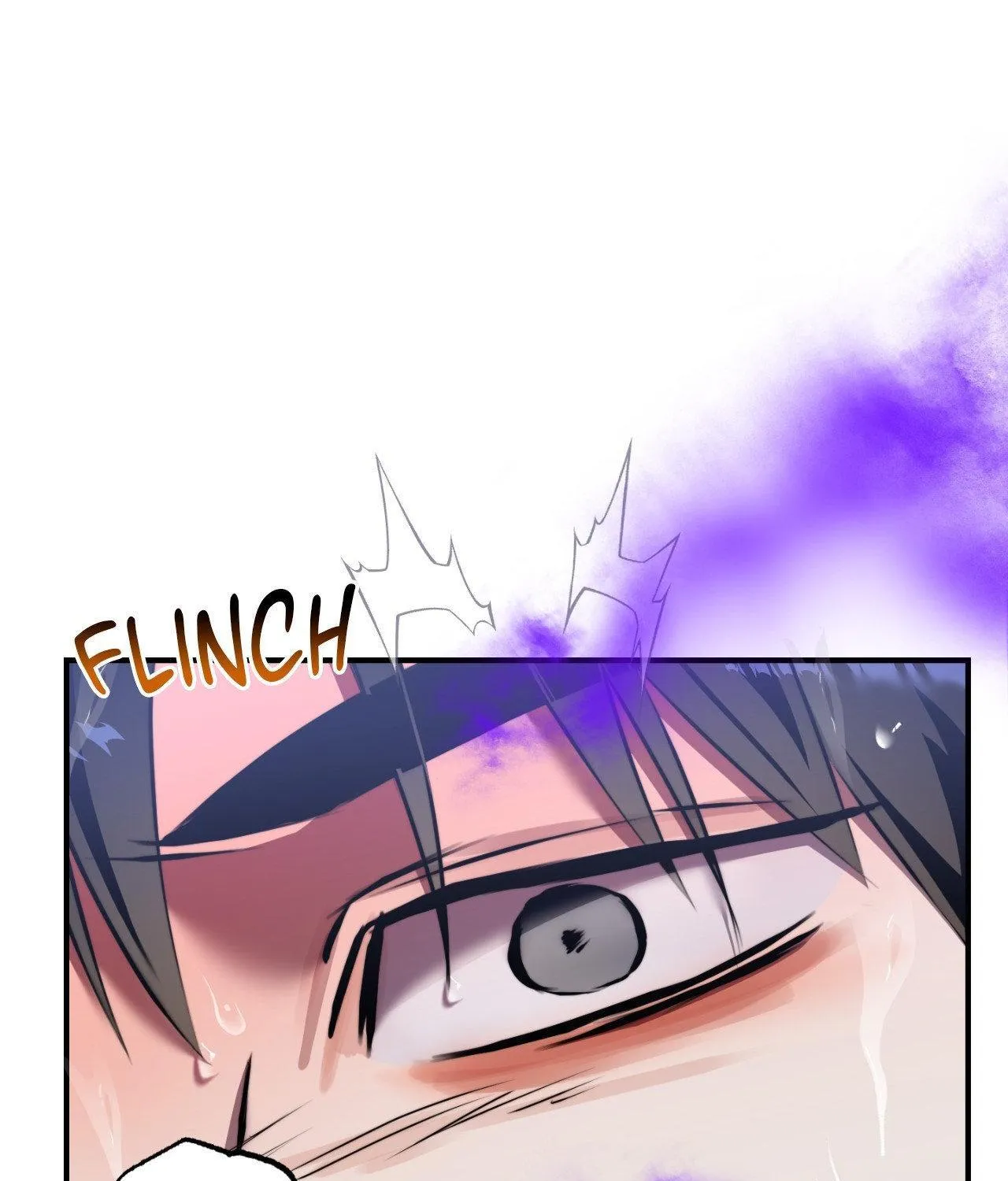 A Crown of Thorns Chapter 13 page 21 - 