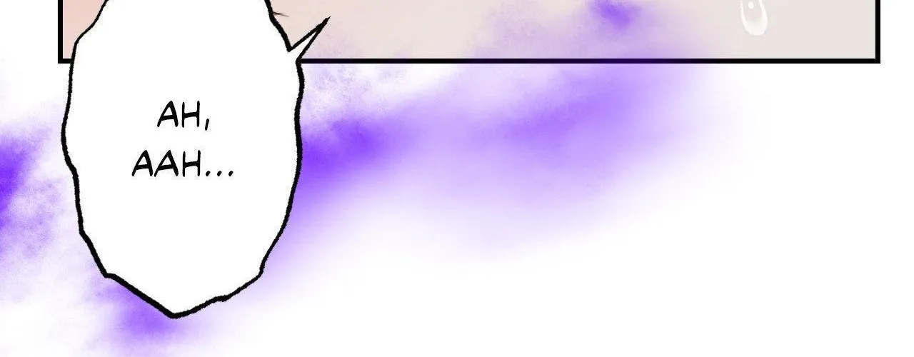 A Crown of Thorns Chapter 13 page 22 - 
